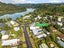 103 Kotuku Street, Whangamata, Whangamata - Carousel 24
