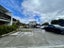 3/7 Stamford Park Road, Mount Roskill, Auckland - Carousel 14