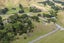 18 Boom Rock Road, Ohariu, Wellington - Carousel 9