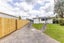 56 Bremworth Avenue, Dinsdale, Hamilton - Carousel 22