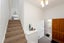 112 West Harbour Drive, West Harbour, Auckland - Carousel 18