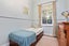 757 Swanson Road, Swanson, Auckland - Carousel 14