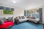26 Haslam Crescent, Hoon Hay, Christchurch - Carousel 4