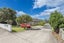 5/24 Nixon Street, Kensington, Whangarei - Carousel 14