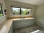 0 Shag Point Rd, Shag Point - Carousel 4