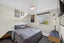 6B Jackson Street, Marybank, Nelson - Carousel 22