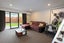 3/436 Barbadoes Street, Edgeware, Christchurch - Carousel 9