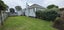 149 Coronation Avenue, Welbourn, New Plymouth - Carousel 4