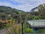 46 Rewa Road, Maraetai, Auckland - Carousel 8