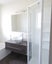 61D Antigua Street, Addington, Christchurch - Carousel 9