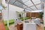 25 Aviation Street, Takanini, Auckland - Carousel 12