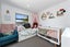 15/11 Errol Close, Burbush, Hamilton - Carousel 7