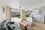 146 Mitchell Street, Brooklyn, Wellington - Carousel 16