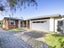 162 Auckland Road, Greenmeadows, Napier - Carousel 23