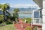 71 Point Road, Monaco, Nelson - Carousel 6
