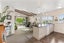 1/69 Beach Haven Road, Beach Haven, Auckland - Carousel 4