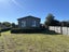 181 Ninth View Avenue, Beachlands, Auckland - Carousel 19