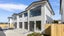 5/684 Te Atatu Road, Te Atatu Peninsula, Auckland - Carousel 1