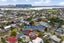18A Glenside Avenue, Pakuranga, Auckland - Carousel 17