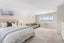 11 Evesham Avenue, Glendowie, Auckland - Carousel 22
