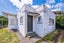 24 Wharemauku Road, Raumati Beach, Paraparaumu - Carousel 10
