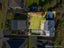 10 North Taieri Road, Abbotsford, Dunedin - Carousel 29