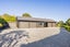 79K Viv Davie-Martin Drive, Warkworth, Warkworth - Carousel 22