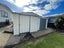 56 Fairview Road, Katikati, Katikati - Carousel 19
