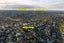 4D Virginia Street, Henderson, Auckland - Carousel 25