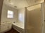 1 Littler Place, Hamilton East, Hamilton - Carousel 10
