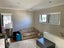 248C Porchester Road, Takanini, Auckland - Carousel 9