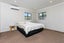 92A Hillside Road, Papatoetoe, Auckland - Carousel 12