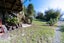 5 Taupata Street, Stoke, Nelson - Carousel 6
