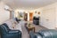 34 Northwood Villas, Northwood, Christchurch - Carousel 7