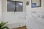 17A Exeter Street, Brooklands, New Plymouth - Carousel 21