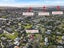 14A Choice Avenue, Henderson, Auckland - Carousel 31