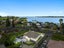 197 Riverside Avenue, Point England, Auckland - Carousel 3