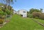 151 Smart Road, Hillsborough, New Plymouth - Carousel 11