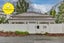 39 Napier Street, Freemans Bay, Auckland - Carousel 1