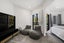 9/177 Hurstmere Road, Takapuna, Auckland - Carousel 15