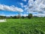 85B Manfield Street, Tokoroa, Tokoroa - Carousel 4
