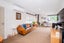 156A York Avenue, Greenmeadows, Napier - Carousel 5