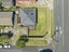 1/423 Onehunga Mall, Onehunga, Auckland - Carousel 19