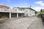 27 Kaka Road, Taihape - Carousel 20