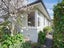 29 Duke Street, Gladstone, Invercargill - Carousel 32