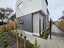 174 Olliviers Road, Phillipstown, Christchurch - Carousel 16