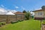 20 Montgomery Avenue, Onerahi, Whangarei - Carousel 6