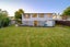 7 Hutchinsons Road, Bucklands Beach, Auckland - Carousel 18