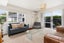 3/38 Clare Road, St Albans, Christchurch - Carousel 3