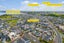 44 Kokowai Parade, Hobsonville, Auckland - Carousel 24